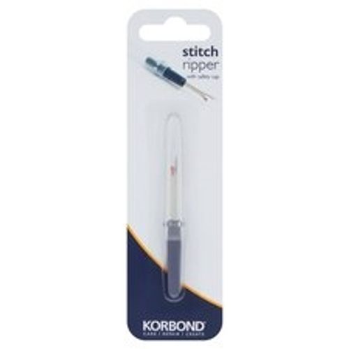 פורם חוטים לתפירה KORBOND