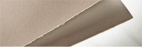 נייר רישום 250 גרם- 100% כותנה 50×70 סמ Magnani Annigoni Beige