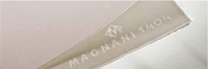 נייר אקוורל 300 גרם- 100% כותנה, כבישה קרה 56×76 סמ Magnani Toscana