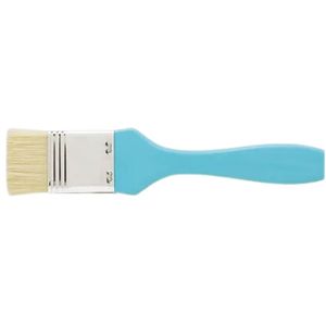 מברשת פרינסטון שטוחה Princeton Bristle Bright