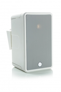 Monitor Audio CL50 white