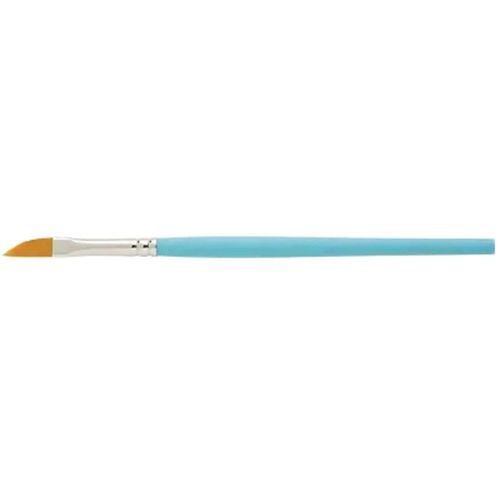 מכחול פרינסטון מס 1/4 Princeton Dagger Striper