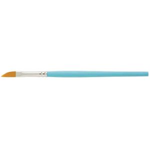 מכחול פרינסטון מס 1/4 Princeton Dagger Striper