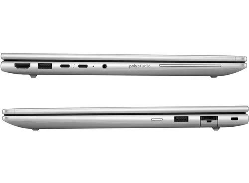 מחשב נייד HP EliteBook 6 G1i C84S5ET