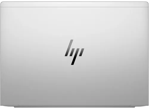 מחשב נייד HP EliteBook 6 G1i C84S5ET