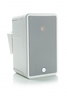 Monitor Audio CL80