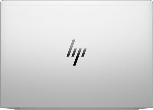 מחשב נייד HP EliteBook 640 G11 C85JDET