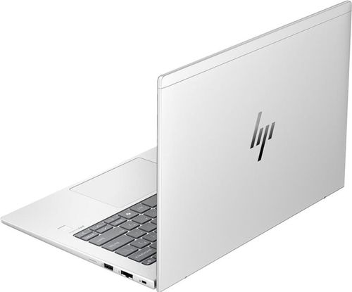 מחשב נייד HP EliteBook 640 G11 C85JDET