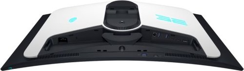מסך גיימינג Dell Alienware AW3225QF 4K 32