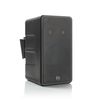 Monitor Audio CL60T2