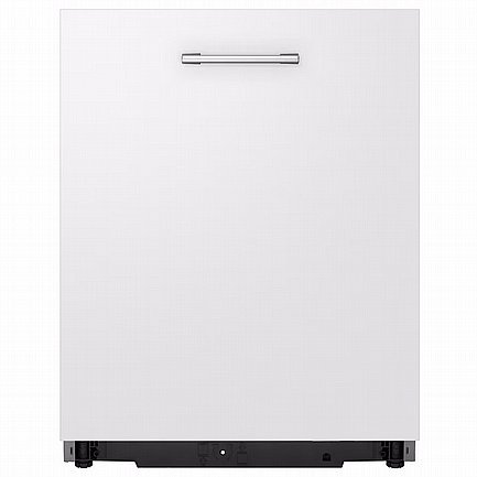 מדיח כלים ‏רחב LG DBC435TSL