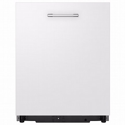 מדיח כלים ‏רחב LG DBC435TSL