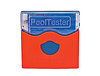   LOVIBOND POOLTESTER – ערכת בדיקה לאיכות המים