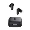 Anker A3959H11 Soundcore R50iNC אוזניות אלחוטיות מסננות רעשים TWS יבואן רשמי שחור