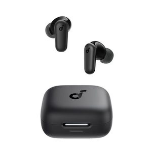 Anker A3959H11 Soundcore R50iNC אוזניות אלחוטיות מסננות רעשים TWS יבואן רשמי שחור