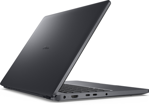 מחשב נייד Dell Pro 14 PC14250-7322