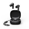 אוזניות Anker soundcore R50i שחור TWS