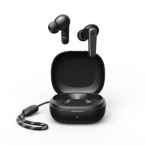 אוזניות Anker soundcore R50i שחור TWS