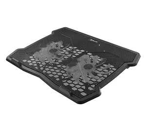 משטח קירור למחשב נייד עד "15.6 Tellur Basic