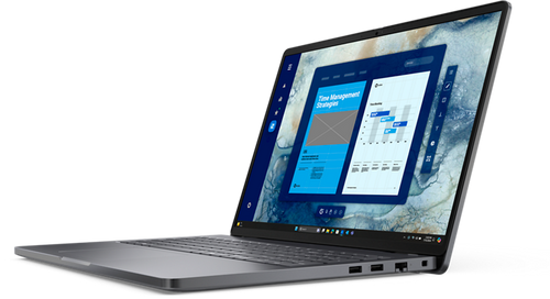 מחשב נייד Dell Pro 16  PC16250-7746