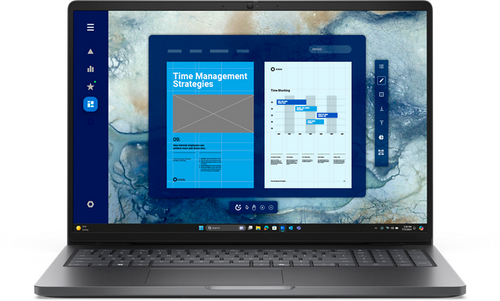 מחשב נייד DELL PRO PREMIUM 14 PA14250-7742