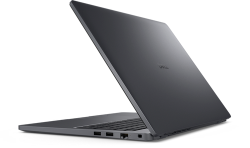 מחשב נייד DELL PRO PREMIUM 14 PA14250-7742