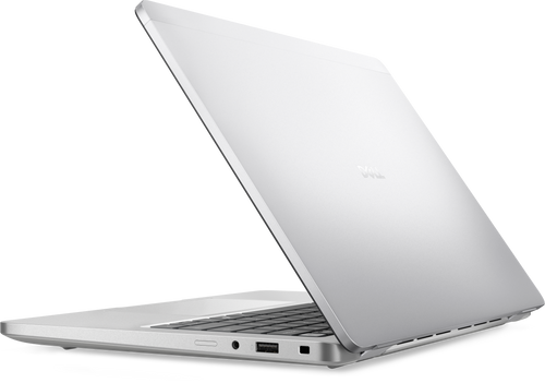 מחשב נייד Dell Pro 13 Plus PB13250-7448