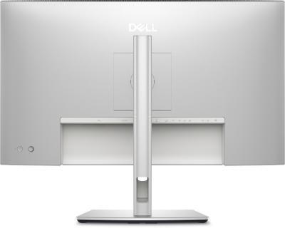 מסך מחשב Dell UltraSharp U2725QE 4K דל