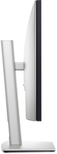 מסך מחשב Dell UltraSharp U2725QE 4K דל