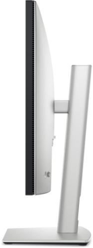 מסך מחשב Dell UltraSharp U2725QE 4K דל