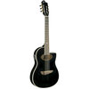 גיטרה קלאסית מוגברת NXT Nylon CW EQ מבית EKO
