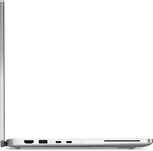 מחשב נייד Dell Pro 14 Plus PB14250-7195