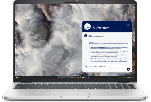 מחשב נייד DELL PRO 16 PLUS PB16250-7146