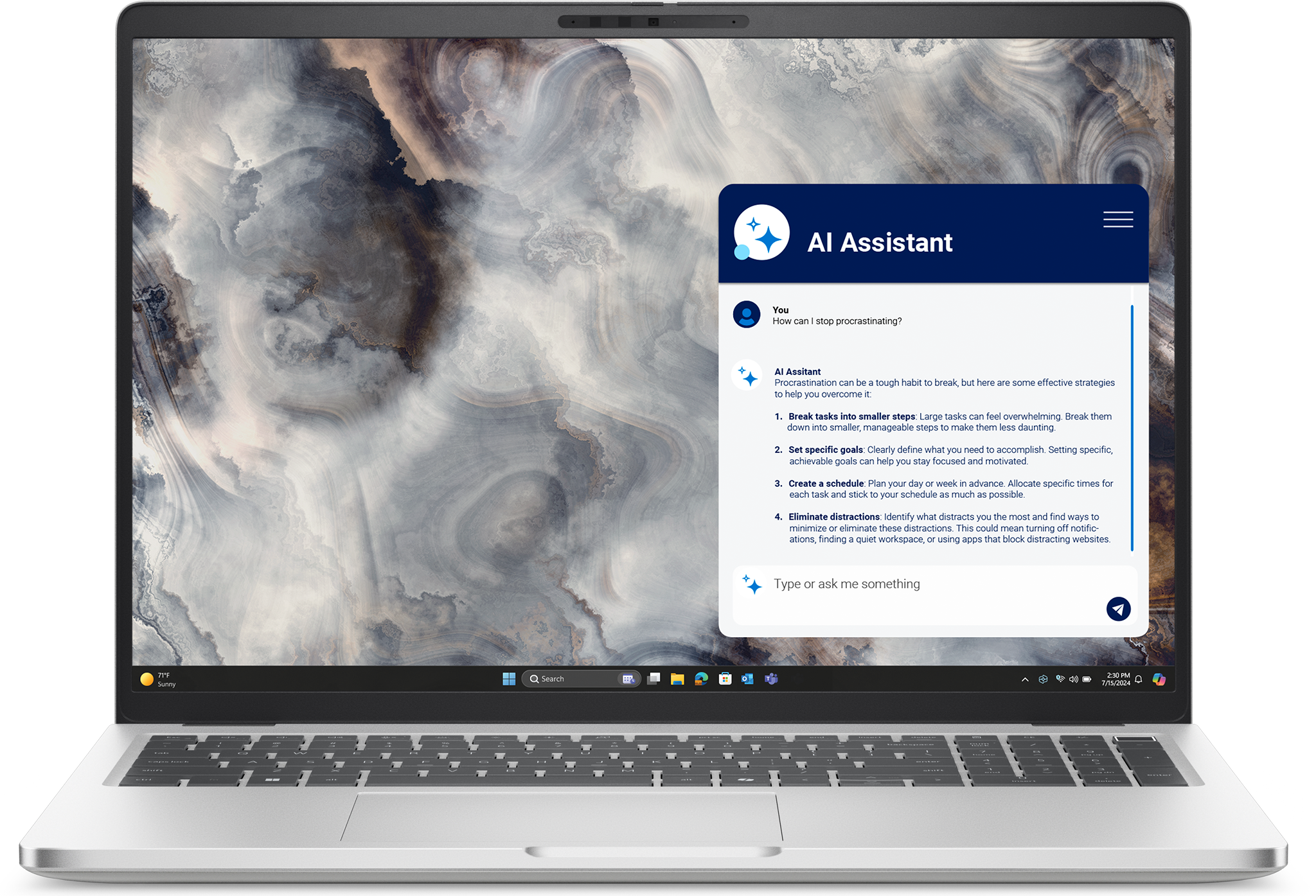 מחשב נייד DELL PRO 16 PLUS PB16250-7146