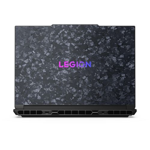 מחשב נייד Lenovo Legion 9 18IAX10 83EY001KIV לנובו