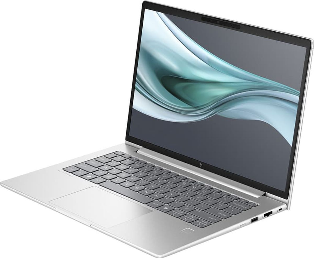 מחשב נייד HP ProBook 4 G1iR C8JK2ET
