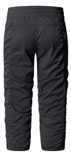מכנסי טיולים 3/4 נשים APHRODITE 2.0 CAPRI JOGGERS