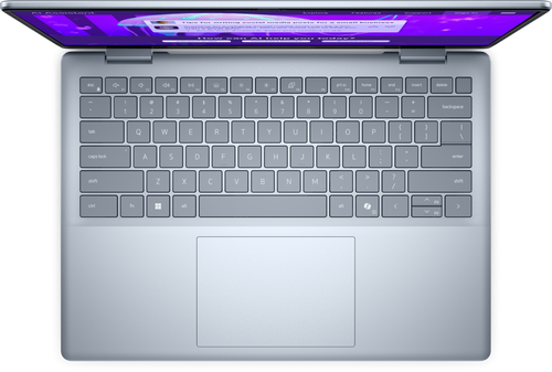 מחשב נייד Dell 14 Plus DB14250-7447