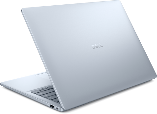 מחשב נייד Dell 14 Plus DB14250-7447