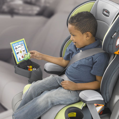 ××ס×ר ×§××פ×× ×¢× ××××ר ××××פ×קס ×ר×פ×× ×ת×××£ KIDFIT ZIP ×צ××¢ Spectrum