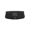 ‏רמקול נייד JBL Charge 5