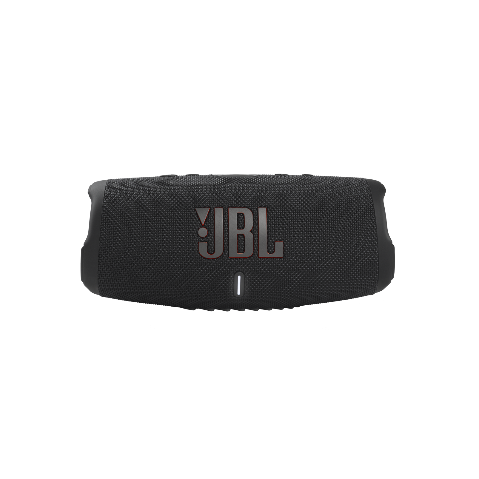 ‏רמקול נייד JBL Charge 5