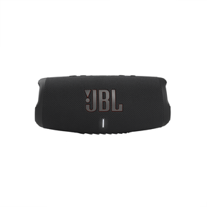 ‏רמקול נייד JBL Charge 5