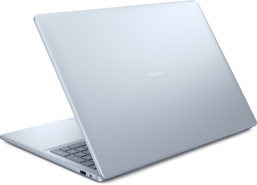 מחשב נייד Dell 16 PLUS DB16250-7130