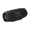 JBL Charge 6 רמקול נייד יבואן רשמי