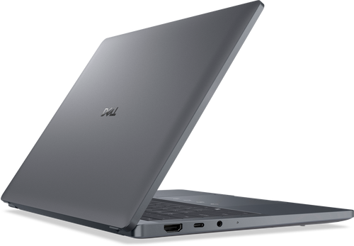 מחשב נייד DELL PRO PREMIUM 13 PA13250-7444