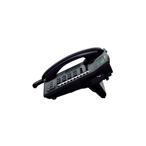 טלפון שולחני חכם Panasonic KXTS880MX פנסוניק 