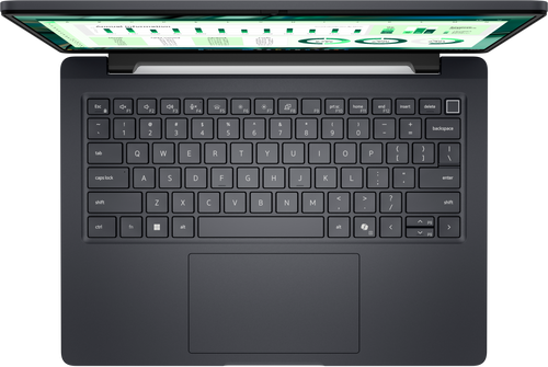מחשב נייד Dell Pro MAX 14 MC14250-7706