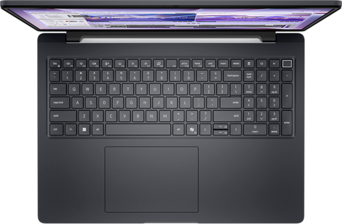 מחשב נייד Dell Pro MAX 16 MC16250-7543