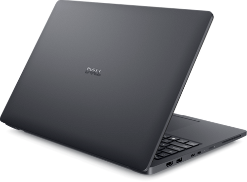 מחשב נייד Dell Pro MAX 16 MC16250-8399